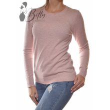 White Top with Jewelry Embellishment S/M