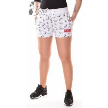 California Embroidered Shorts S/M/L/XL