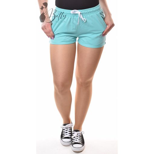 California Embroidered Shorts S/M/L/XL