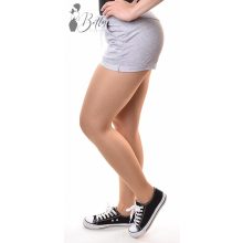 California Embroidered Shorts S/M/L/XL