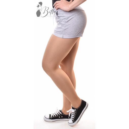 California Embroidered Shorts S/M/L/XL