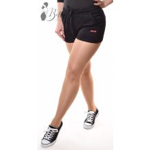 California Embroidered Shorts S/M/L/XL