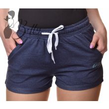 California Embroidered Shorts S/M/L/XL