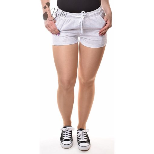 California Embroidered Shorts S/M/L/XL