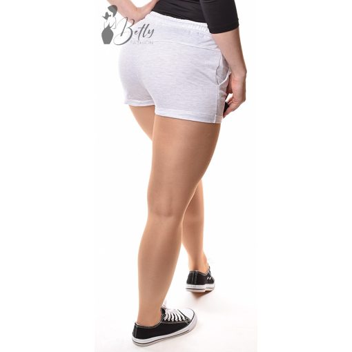 California Embroidered Shorts S/M/L/XL