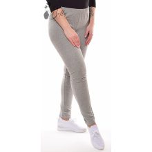 Szürke színű leggings S, M, L, XL