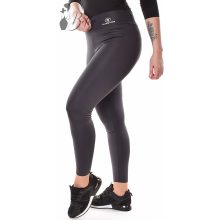 Derekán feliratos leggings S, M, L, XL