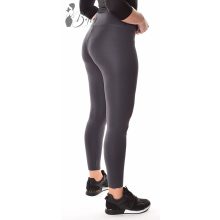 Derekán feliratos leggings S, M, L, XL