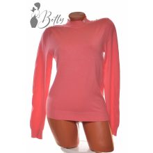 White Top with Jewelry Embellishment S/M