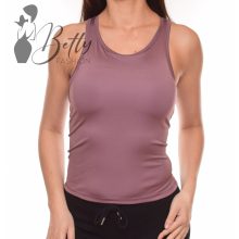 White Top with Jewelry Embellishment S/M