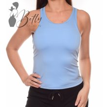 White Top with Jewelry Embellishment S/M