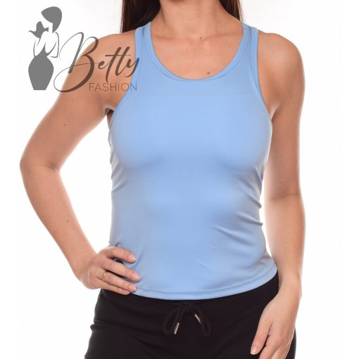 White Top with Jewelry Embellishment S/M