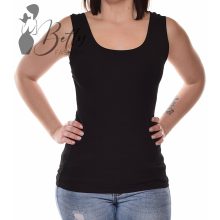 White Top with Jewelry Embellishment S/M