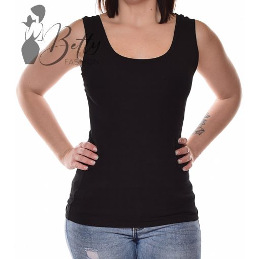 White Top with Jewelry Embellishment S/M