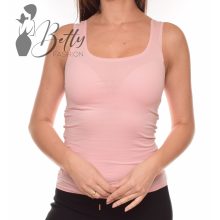 White Top with Jewelry Embellishment S/M