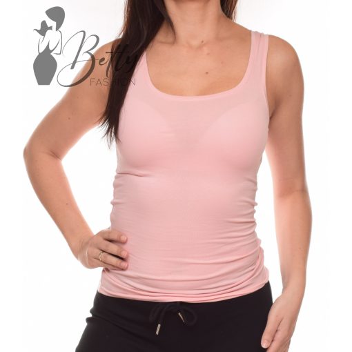 White Top with Jewelry Embellishment S/M