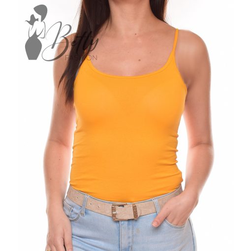 White Top with Jewelry Embellishment S/M