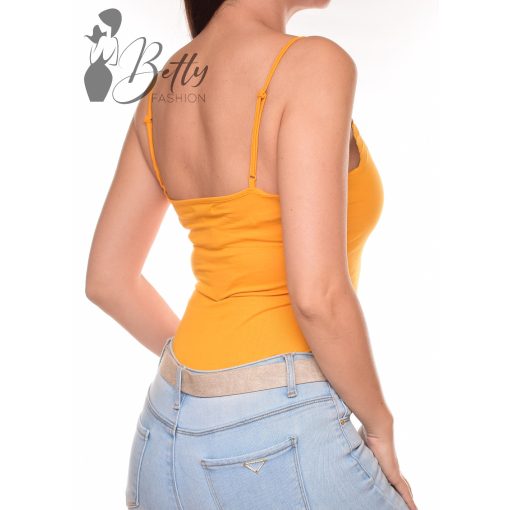 White Top with Jewelry Embellishment S/M