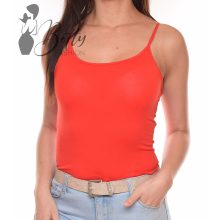 White Top with Jewelry Embellishment S/M