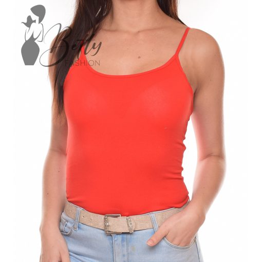 White Top with Jewelry Embellishment S/M