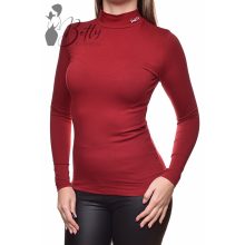 Nyakánál feliratos felső XS, S, M, L, XL