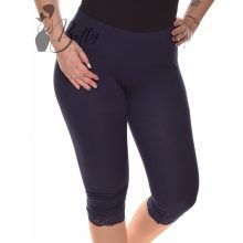 California Embroidered Shorts S/M/L/XL