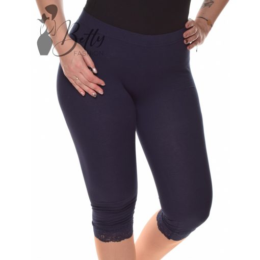 California Embroidered Shorts S/M/L/XL