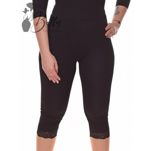 California Embroidered Shorts S/M/L/XL