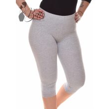 California Embroidered Shorts S/M/L/XL