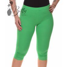 California Embroidered Shorts S/M/L/XL