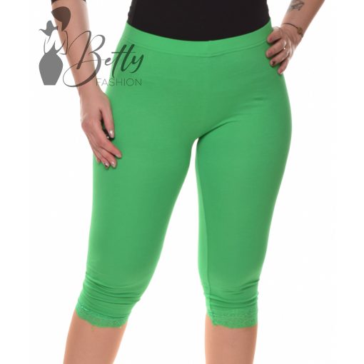 California Embroidered Shorts S/M/L/XL