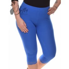 California Embroidered Shorts S/M/L/XL