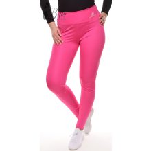 Derekán feliratos leggings S, M, L, XL