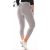 Szürke színű leggings/térdnadrág S, M, L, XL
