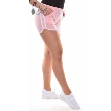 California Embroidered Shorts S/M/L/XL