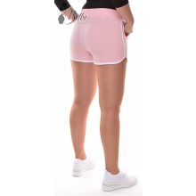 California Embroidered Shorts S/M/L/XL