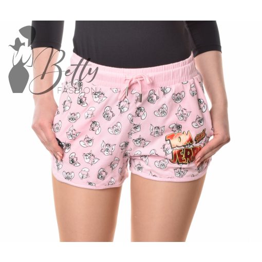 California Embroidered Shorts S/M/L/XL