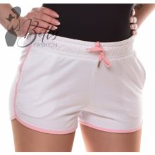 California Embroidered Shorts S/M/L/XL