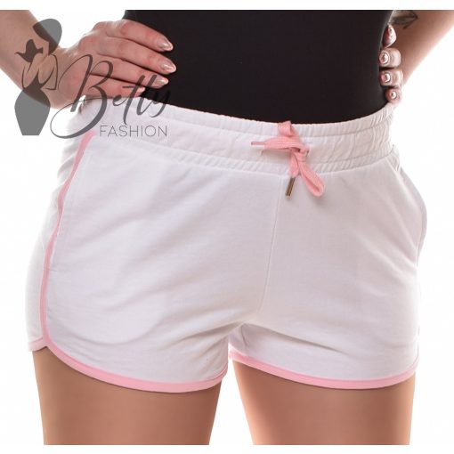 California Embroidered Shorts S/M/L/XL