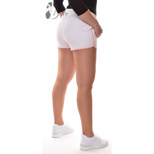 California Embroidered Shorts S/M/L/XL