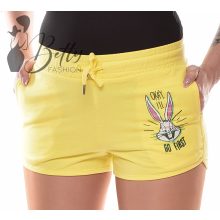 California Embroidered Shorts S/M/L/XL