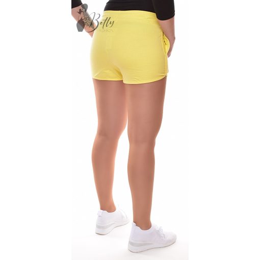 California Embroidered Shorts S/M/L/XL