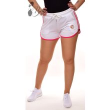 California Embroidered Shorts S/M/L/XL