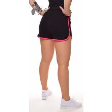 California Embroidered Shorts S/M/L/XL