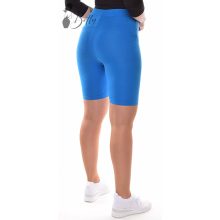 Egyszínű, biciklis rövidnadrág S, M, L, XL