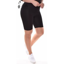 Egyszínű, biciklis rövidnadrág S, M, L, XL