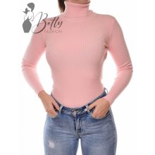 White Top with Jewelry Embellishment S/M