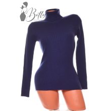 White Top with Jewelry Embellishment S/M