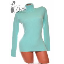 White Top with Jewelry Embellishment S/M