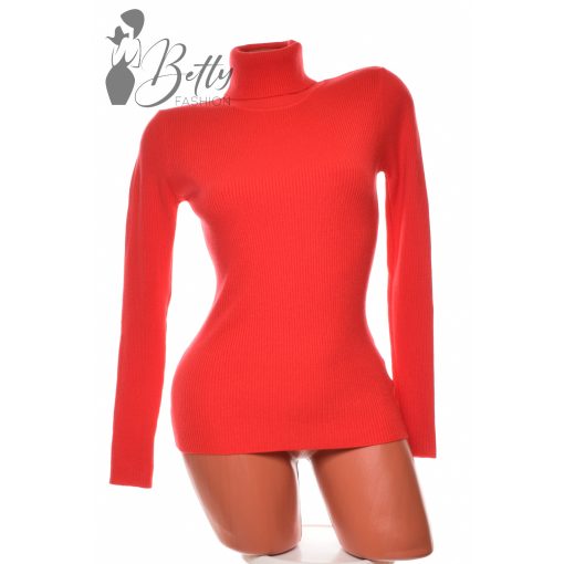 White Top with Jewelry Embellishment S/M